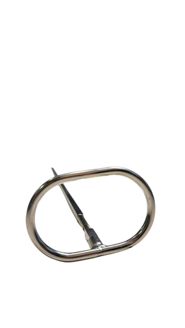Ветел з ручкою для гриля WEBER Summit 80685 фото