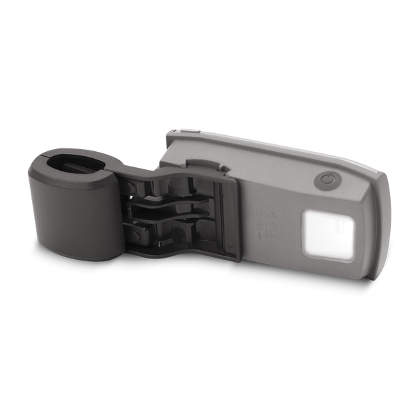 Світлодіодна мобільна підсвітка GRILL 'N GO LIGHT для грилів Q1XXXN / Q2XXXN 3400861 фото