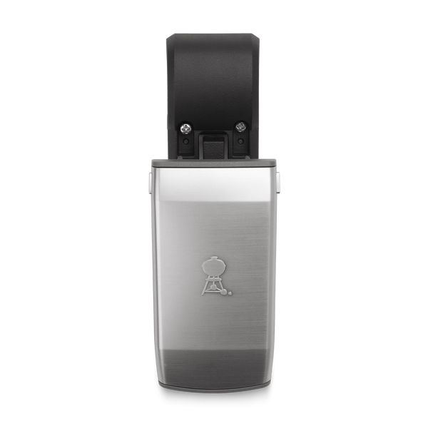 Світлодіодна мобільна підсвітка GRILL 'N GO LIGHT для грилів Q1XXXN / Q2XXXN 3400861 фото
