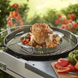Підставка під курку для Gourmet BBQ System 8838 фото 4