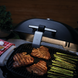 Світлодіодна мобільна підсвітка GRILL 'N GO LIGHT для грилів Q1XXXN / Q2XXXN 3400861 фото 5