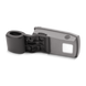 Світлодіодна мобільна підсвітка GRILL 'N GO LIGHT для грилів Q1XXXN / Q2XXXN 3400861 фото 3