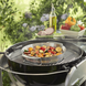 Підставка під курку для Gourmet BBQ System 8838 фото 2