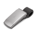 Світлодіодна мобільна підсвітка GRILL 'N GO LIGHT для грилів Q1XXXN / Q2XXXN 3400861 фото 1