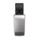 Світлодіодна мобільна підсвітка GRILL 'N GO LIGHT для грилів Q1XXXN / Q2XXXN 3400861 фото 4