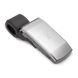 Світлодіодна мобільна підсвітка GRILL 'N GO LIGHT для грилів Q1XXXN / Q2XXXN 3400861 фото 2
