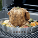 Підставка під курку для Gourmet BBQ System 8838 фото 5