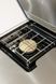 Вулична барбекю кухня для гриля Genesis E-335 Weber BBQ Kitchen Gas 231 63035410075 фото 18