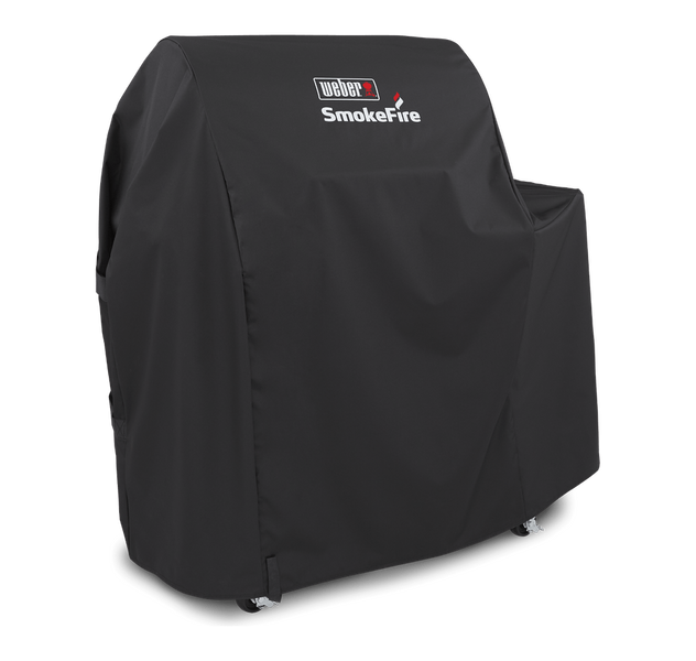 Premium чохол для SmokeFire EX4 7192 фото