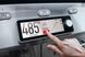 Гриль газовий Weber SUMMIT FS 38X S SMART 4551448 фото 13