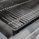 Гриль газовий Weber SUMMIT FS 38X S SMART 4551448 фото 6