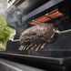 Гриль газовий Weber SUMMIT FS 38X S SMART 4551448 фото 9