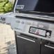 Гриль газовий Weber SUMMIT FS 38X S SMART 4551448 фото 8