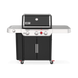 Вулична барбекю кухня для гриля Genesis E-335 Weber BBQ Kitchen Gas 231 63035410075 фото 4