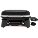 Електричний гриль Weber Lumin Smart Black 1500692 фото 1