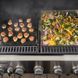Гриль газовий Weber SUMMIT FS 38X S SMART 4551448 фото 14