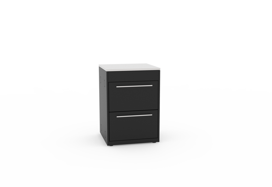 Вулична барбекю кухня для гриля Genesis E-335 Weber BBQ Kitchen Gas 231 63035410075 фото