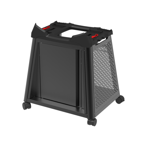 Підставка під грилі Q PREMIUM CART 3400857 фото