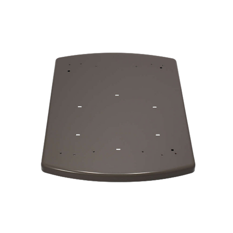Платформи колес газового гриля Spirit 300 69812 фото