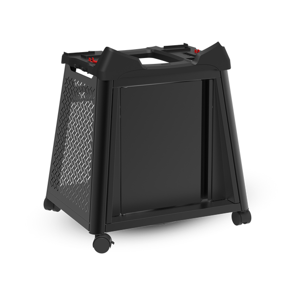 Підставка під грилі Q PREMIUM CART 3400857 фото