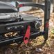 Газовий гриль Weber Traveler&reg; Compact 1500527 фото 17