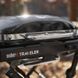 Газовий гриль Weber Traveler&reg; Compact 1500527 фото 18