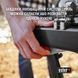 Газовий гриль Weber Traveler&reg; Compact 1500527 фото 10