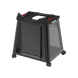 Підставка під грилі Q PREMIUM CART 3400857 фото 1