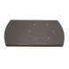 Платформи колес газового гриля Spirit 300 69812 фото 2