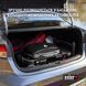 Газовий гриль Weber Traveler&reg; Compact 1500527 фото 12