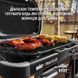 Газовий гриль Weber Traveler&reg; Compact 1500527 фото 11
