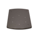 Платформи колес газового гриля Spirit 300 69812 фото 1