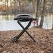 Газовий гриль Weber Traveler&reg; Compact 1500527 фото 14