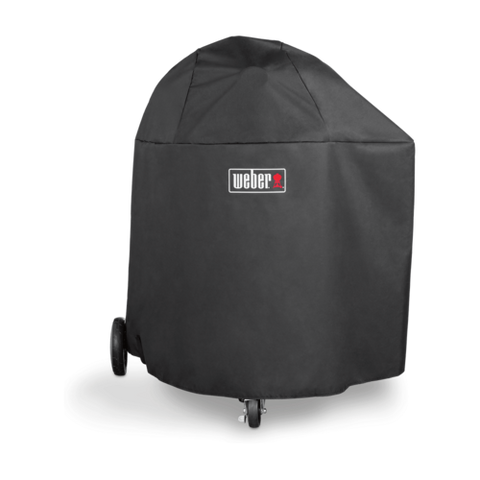 Premium чохол для Summit Kamado E6 7173 фото