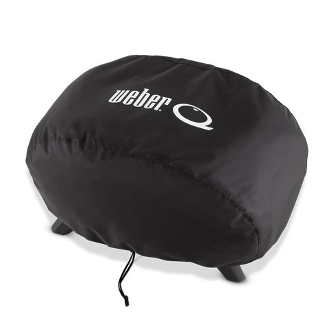 Чохол для гриля Q1000N/Q1200N 3400851 фото