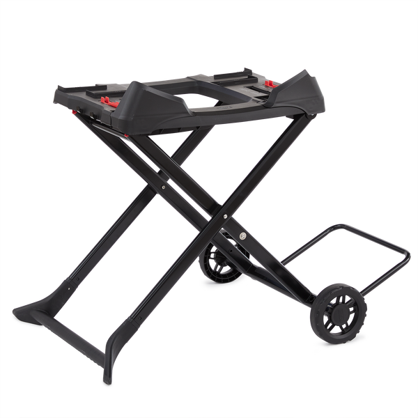 Підставка під грилі Q PORTABLE CART портативна 3400856 фото