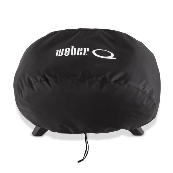 Чохол для гриля Q1000N/Q1200N 3400851 фото