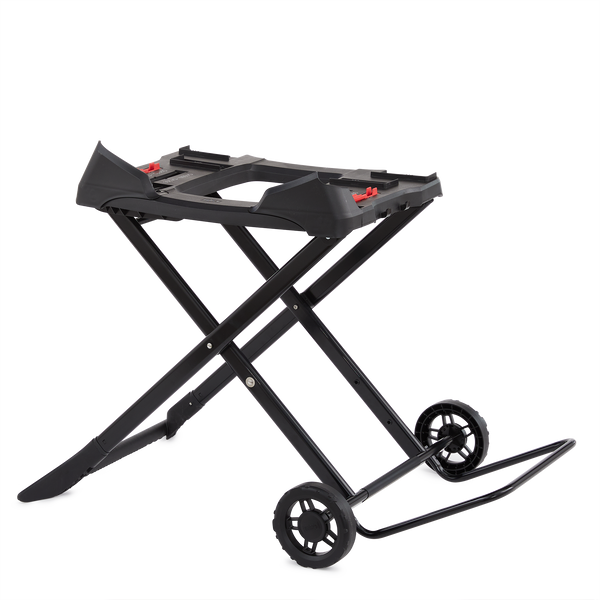 Підставка під грилі Q PORTABLE CART портативна 3400856 фото