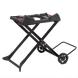 Підставка під грилі Q PORTABLE CART портативна 3400856 фото 3