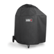 Premium чохол для Summit Kamado E6 7173 фото 1