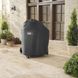 Premium чохол для Summit Kamado E6 7173 фото 2