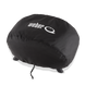 Чохол для гриля Q1000N/Q1200N 3400851 фото 1