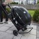 Підставка під грилі Q PORTABLE CART портативна 3400856 фото 8