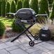 Підставка під грилі Q PORTABLE CART портативна 3400856 фото 7