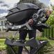 Підставка під грилі Q PORTABLE CART портативна 3400856 фото 5