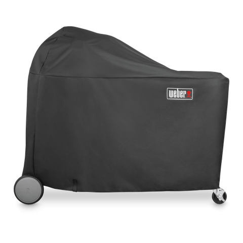Premium чохол для Summit Kamado S6 7174 фото