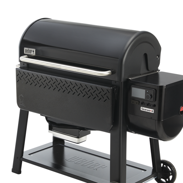 Передній стіл Searwood Xl 600 3400109 фото