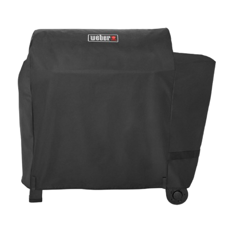 Чохол преміум Weber Searwood XL 600 3400170 фото