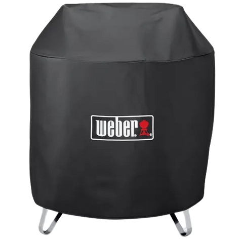 Чохол для вуличного каміну Weber 7460 фото