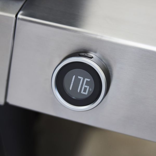 Газовий гриль Genesis&reg; E-325W 1501312 фото